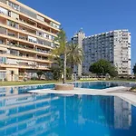 Apartman Estudio La Colina *