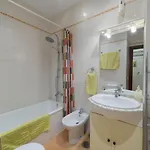 Estudio La Colina * Torremolinos