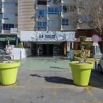 Estudio La Colina Torremolinos