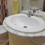 Estudio La Colina Torremolinos