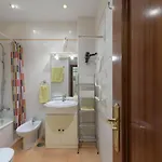 Estudio La Colina Apartman Torremolinos