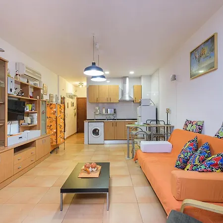 Estudio La Colina