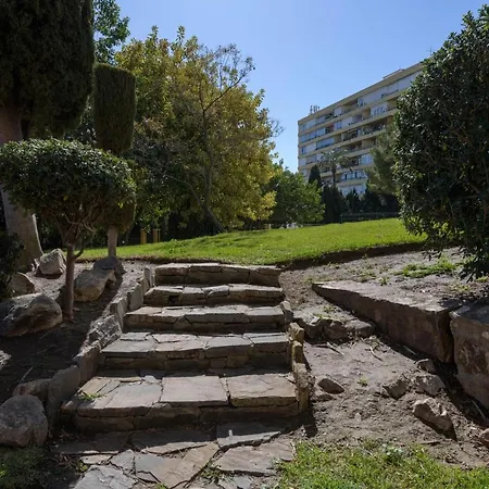 Estudio La Colina