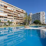 Estudio La Colina Διαμέρισμα *