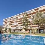 Estudio La Colina Τορρεμολίνος