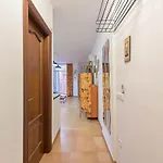 Διαμέρισμα Estudio La Colina Τορρεμολίνος