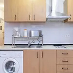 Estudio La Colina Τορρεμολίνος