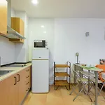 Estudio La Colina