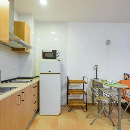 Estudio La Colina