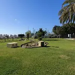 Estudio La Colina * Torremolinos