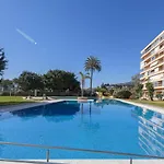 Apartament Estudio La Colina