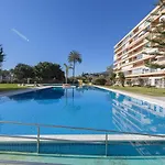 Estudio La Colina