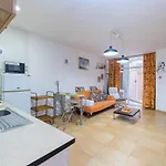 Apartament Estudio La Colina