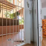 Estudio La Colina * Torremolinos