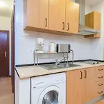 Estudio La Colina Τορρεμολίνος