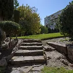Estudio La Colina